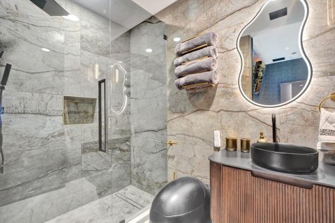 Купить кондоминиум в Авентура, Флорида 4 спальни, 243.78м2, № 2000017 - фото 29