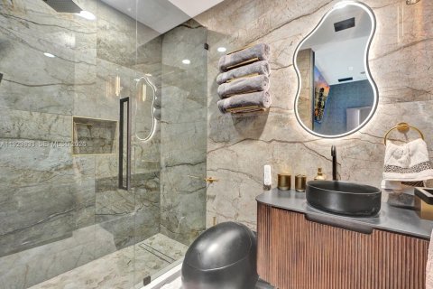 Купить кондоминиум в Авентура, Флорида 4 спальни, 243.78м2, № 2000017 - фото 28