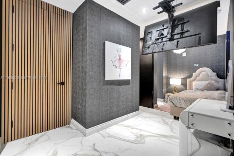 Купить кондоминиум в Авентура, Флорида 4 спальни, 243.78м2, № 2000017 - фото 22