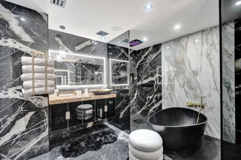 Купить кондоминиум в Авентура, Флорида 4 спальни, 243.78м2, № 2000017 - фото 14