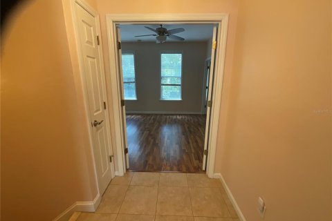 Villa ou maison à vendre à Gainesville, Floride: 2 chambres, 132.85 m2 № 1902788 - photo 19