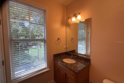 Villa ou maison à vendre à Gainesville, Floride: 2 chambres, 132.85 m2 № 1902788 - photo 21