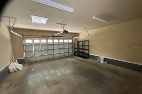 Villa ou maison à vendre à Gainesville, Floride: 2 chambres, 132.85 m2 № 1902788 - photo 26