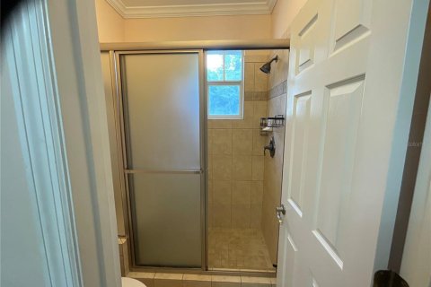 Villa ou maison à vendre à Gainesville, Floride: 2 chambres, 132.85 m2 № 1902788 - photo 18