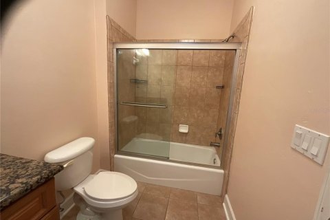 Villa ou maison à vendre à Gainesville, Floride: 2 chambres, 132.85 m2 № 1902788 - photo 22