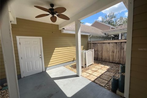 Villa ou maison à vendre à Gainesville, Floride: 2 chambres, 132.85 m2 № 1902788 - photo 25