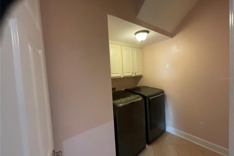 Villa ou maison à vendre à Gainesville, Floride: 2 chambres, 132.85 m2 № 1902788 - photo 12