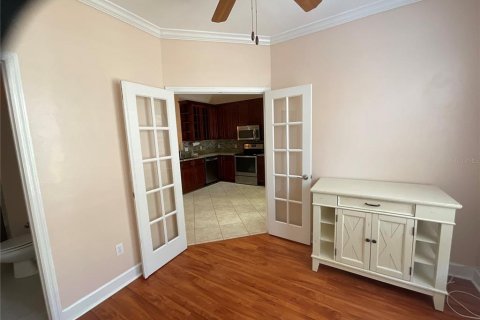 Villa ou maison à vendre à Gainesville, Floride: 2 chambres, 132.85 m2 № 1902788 - photo 13