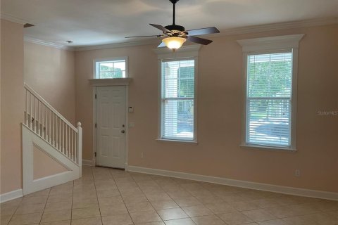 Villa ou maison à vendre à Gainesville, Floride: 2 chambres, 132.85 m2 № 1902788 - photo 5