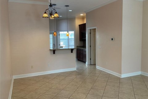 Villa ou maison à vendre à Gainesville, Floride: 2 chambres, 132.85 m2 № 1902788 - photo 6