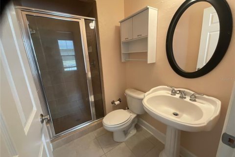 Villa ou maison à vendre à Gainesville, Floride: 2 chambres, 132.85 m2 № 1902788 - photo 17