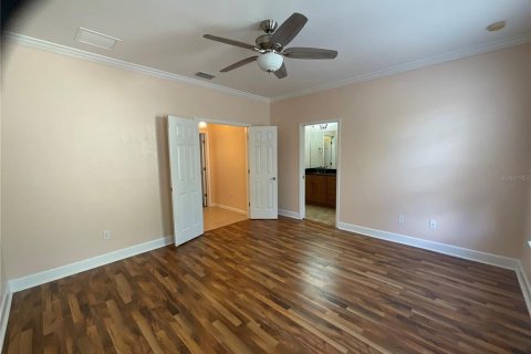Villa ou maison à vendre à Gainesville, Floride: 2 chambres, 132.85 m2 № 1902788 - photo 16