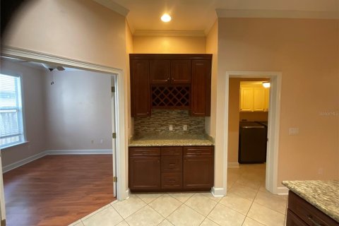 Villa ou maison à vendre à Gainesville, Floride: 2 chambres, 132.85 m2 № 1902788 - photo 11