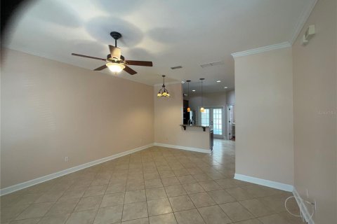 Villa ou maison à vendre à Gainesville, Floride: 2 chambres, 132.85 m2 № 1902788 - photo 7