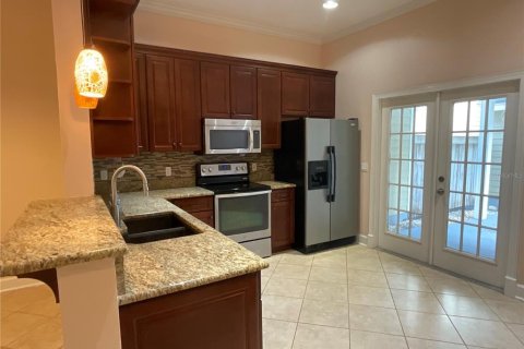 Villa ou maison à vendre à Gainesville, Floride: 2 chambres, 132.85 m2 № 1902788 - photo 10