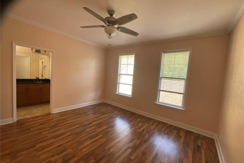 Villa ou maison à vendre à Gainesville, Floride: 2 chambres, 132.85 m2 № 1902788 - photo 15