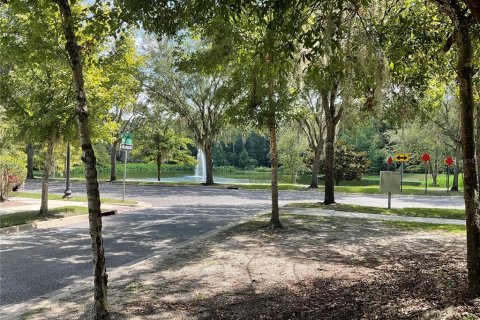 Villa ou maison à vendre à Gainesville, Floride: 2 chambres, 132.85 m2 № 1902788 - photo 28