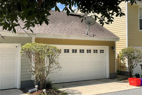 Villa ou maison à vendre à Gainesville, Floride: 2 chambres, 132.85 m2 № 1902788 - photo 4
