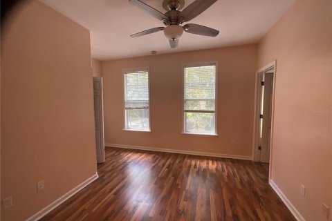 Villa ou maison à vendre à Gainesville, Floride: 2 chambres, 132.85 m2 № 1902788 - photo 20