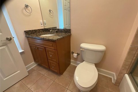 Villa ou maison à vendre à Gainesville, Floride: 2 chambres, 132.85 m2 № 1902788 - photo 23