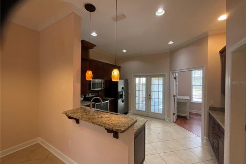 Villa ou maison à vendre à Gainesville, Floride: 2 chambres, 132.85 m2 № 1902788 - photo 8