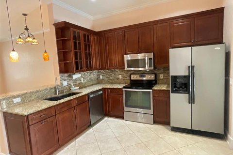 Villa ou maison à vendre à Gainesville, Floride: 2 chambres, 132.85 m2 № 1902788 - photo 9