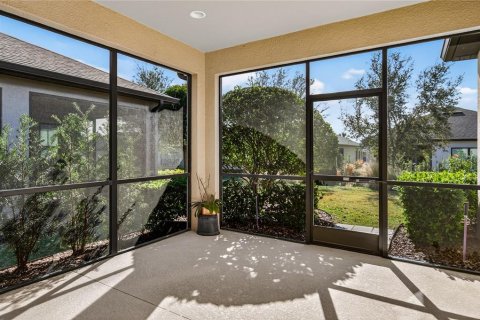 Villa ou maison à vendre à Clermont, Floride: 2 chambres, 159.98 m2 № 2230917 - photo 24
