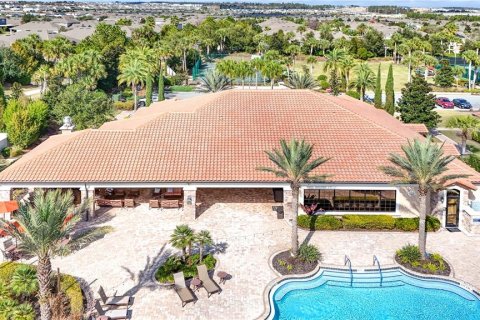 Villa ou maison à vendre à Clermont, Floride: 2 chambres, 159.98 m2 № 2230917 - photo 29
