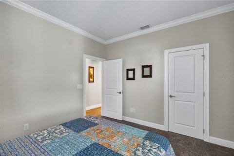 Villa ou maison à vendre à Clermont, Floride: 2 chambres, 159.98 m2 № 2230917 - photo 21
