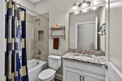 Villa ou maison à vendre à Clermont, Floride: 2 chambres, 159.98 m2 № 2230917 - photo 22