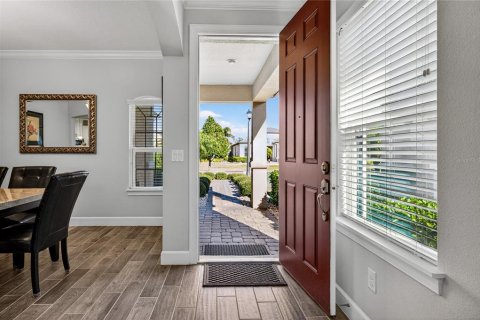 Villa ou maison à vendre à Clermont, Floride: 2 chambres, 159.98 m2 № 2230917 - photo 3