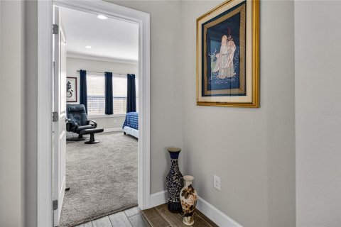 Villa ou maison à vendre à Clermont, Floride: 2 chambres, 159.98 m2 № 2230917 - photo 15