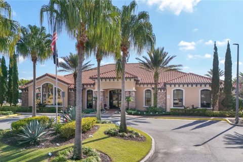Villa ou maison à vendre à Clermont, Floride: 2 chambres, 159.98 m2 № 2230917 - photo 28