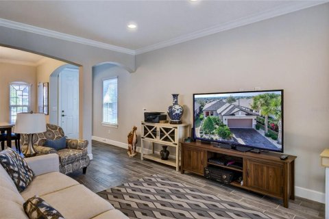 Villa ou maison à vendre à Clermont, Floride: 2 chambres, 159.98 m2 № 2230917 - photo 8