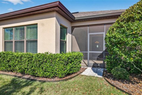 Villa ou maison à vendre à Clermont, Floride: 2 chambres, 159.98 m2 № 2230917 - photo 26