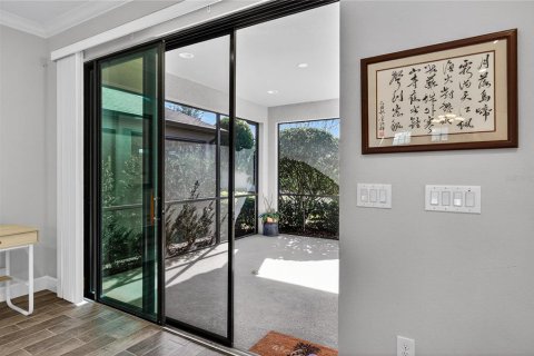Villa ou maison à vendre à Clermont, Floride: 2 chambres, 159.98 m2 № 2230917 - photo 23