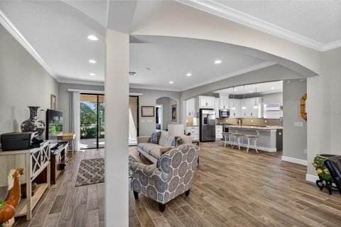 Villa ou maison à vendre à Clermont, Floride: 2 chambres, 159.98 m2 № 2230917 - photo 4