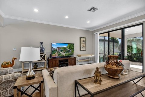 Villa ou maison à vendre à Clermont, Floride: 2 chambres, 159.98 m2 № 2230917 - photo 7