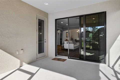 Villa ou maison à vendre à Clermont, Floride: 2 chambres, 159.98 m2 № 2230917 - photo 25