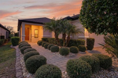 Villa ou maison à vendre à Clermont, Floride: 2 chambres, 159.98 m2 № 2230917 - photo 27