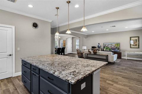 Villa ou maison à vendre à Clermont, Floride: 2 chambres, 159.98 m2 № 2230917 - photo 14