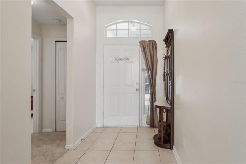 House in Riverview, Florida 3 bedrooms, 140 sq.m. № 2420081 - photo 4