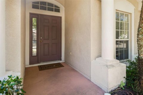 House in Riverview, Florida 3 bedrooms, 140 sq.m. № 2420081 - photo 3