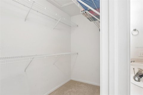 House in Riverview, Florida 3 bedrooms, 140 sq.m. № 2420081 - photo 21