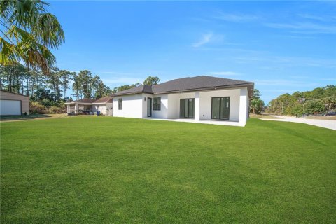 Villa ou maison à vendre à Lehigh Acres, Floride: 3 chambres, 152.64 m2 № 2291679 - photo 30