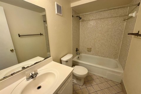 Touwnhouse à vendre à Davie, Floride: 3 chambres, 151.43 m2 № 2171921 - photo 21