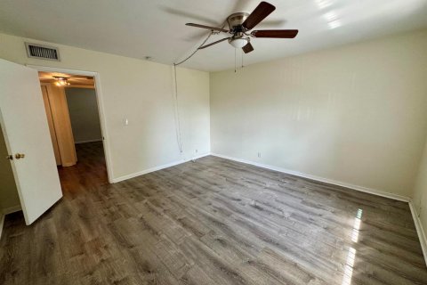 Touwnhouse à vendre à Davie, Floride: 3 chambres, 151.43 m2 № 2171921 - photo 17