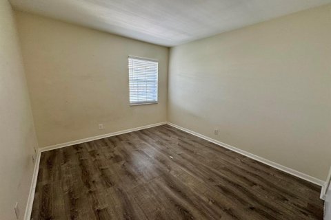 Touwnhouse à vendre à Davie, Floride: 3 chambres, 151.43 m2 № 2171921 - photo 18