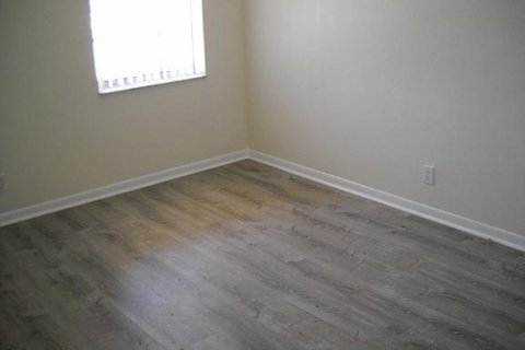 Townhouse in Davie, Florida 3 bedrooms, 151.43 sq.m. № 2171921 - photo 9