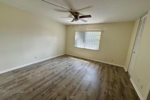 Touwnhouse à vendre à Davie, Floride: 3 chambres, 151.43 m2 № 2171921 - photo 14
